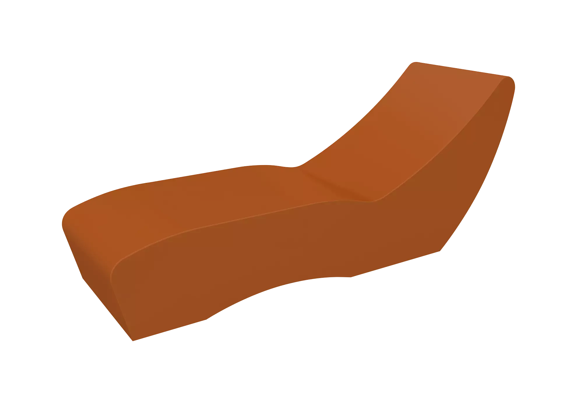 Vorschau: 4346_F_017 Vorschau: 4346_F_017